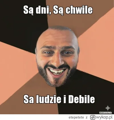 etepetete - #famemma #amadeuszferrari   #amadi