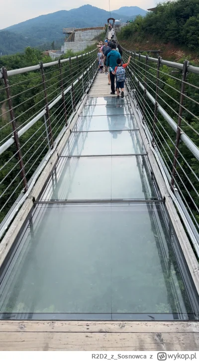 R2D2zSosnowca - @R2D2zSosnowca ᶘᵒᴥᵒᶅ