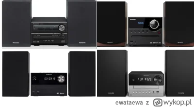 ewataewa - #audioboners #audio #rtv 
Wybieram małą wieżyczkę dla rodziców :) Budżet +...