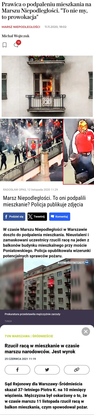 officer_K - Tu też...