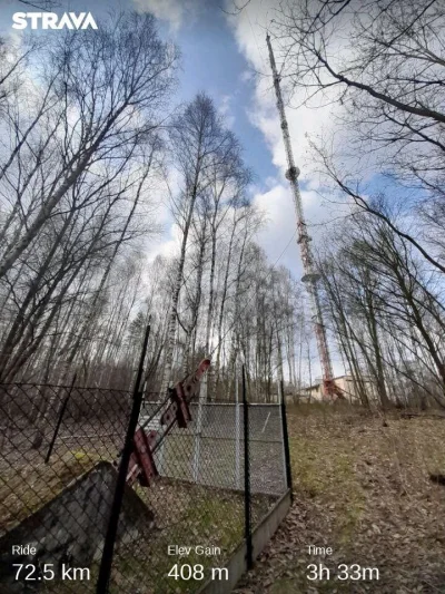 F.....n - 114 239 + 73 = 114 312

Kolano powoli się naprawia więc dzisiaj nie podarow...