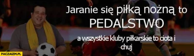 vandhorn - #pilkanozna #mecz #reprezentacja #radomiak #polska #legia