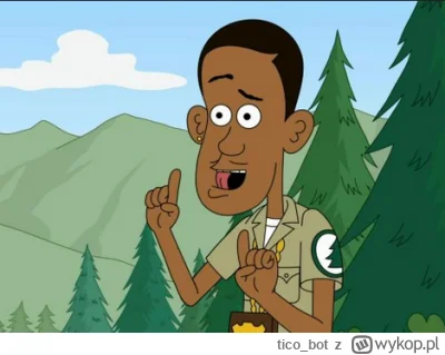 tico_bot - @xtsdmod: ( ͡° ͜ʖ ͡°)