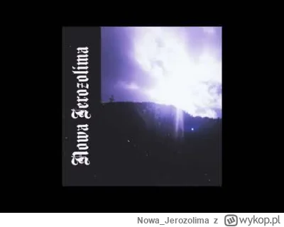 Nowa_Jerozolima - STARALEM SIE ZEBY BYLO JAK NAJWIEKSZE JEBNIECIE POZDRO DLA WARIATOW...