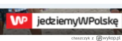 chaszczyk - @Fanatice ( ͡º ͜ʖ͡º)