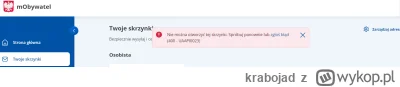 krabojad - E...ale fajnie to zrobili...czas ładowania skrzynki jest mniej więcej taki...