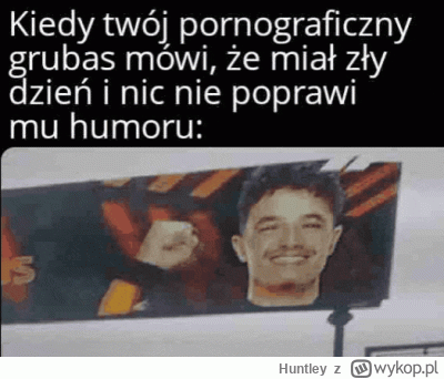 Huntley - #f1 Już za dwie godziny ( ͡° ͜ʖ ͡°)