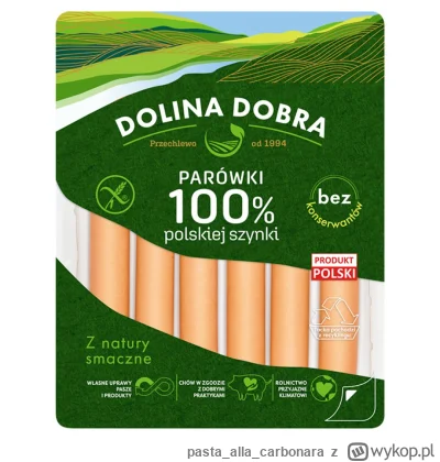 pastaallacarbonara - @snorli12: berlinki zawsze byly fatalne, jak juz trzeba jesc par...