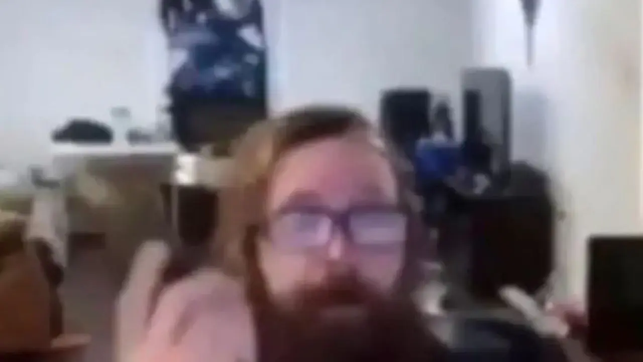 rzepamalinoa - @BornToDie69: czekamy na stream!