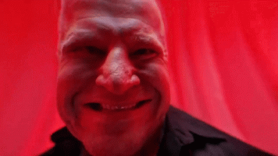 Wilczynski - #primemma Boją się Pana Jacka. To dobrze. Mają się bać.