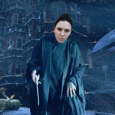 Formbi - @jCastillo: Marzena Nowak - ta, której imienia nie wolno wymawiać sumisku (z...