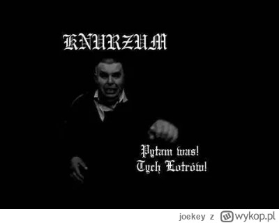 joekey - @occulkot: https://youtu.be/56Sh46KtPH8?feature=shared