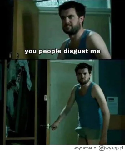 why1sthat - @kiniaFF