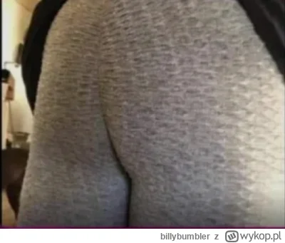 billybumbler - @PurpleShirtedEyeStabber what woman have