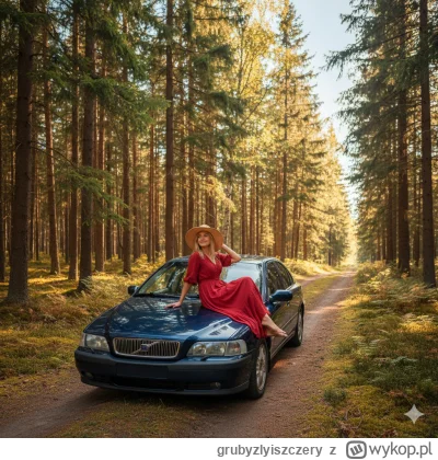 grubyzlyiszczery - @Apu-Apustaja: ja też :)