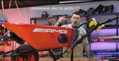 SpongeBobertKanciastoRenki - #f1 Koniec dominancji puszek doczekalimy się, oponenci w...