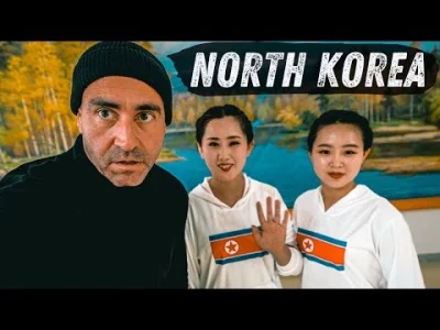 BC_anada - O! jeszcze filmik tego gagatka tez z korei z polskimi napisami.
Duuużo n...