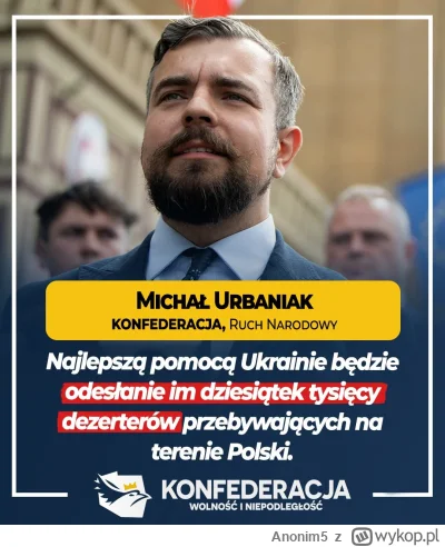 Anonim5 - #przegryw #polityka ciekawe co powiedzą na Zachodzie jak u nas wybuchnie wo...