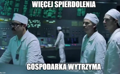 S.....a - "Najgorsze skutki brexitu dopiero nadejdą" - ostrzegła sekretarz ds. gospod...