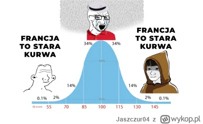 Jaszczur04 - #napierala