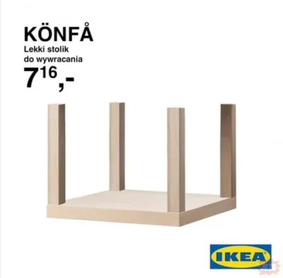 baczek123456 - #polityka #bekazkonfederacji
Status stolika - ukradziony xD