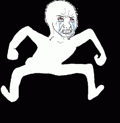 tristan13 - Taki wygląd twój @Daddy2137
#famemma