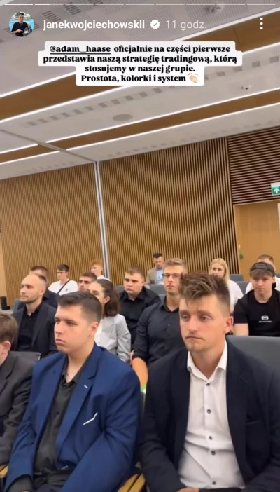 Technick20 - @fantaa: i teraz widać skill gap między przestarzałym GC a nowym Alpha U...