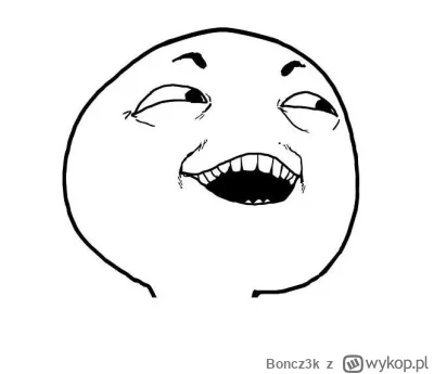 Boncz3k - #paryz2024 EJ A WIECIE ZE TUREK STRZELAŁ W KOSZULCE OKULARACH I Z RĘKĄ W KI...