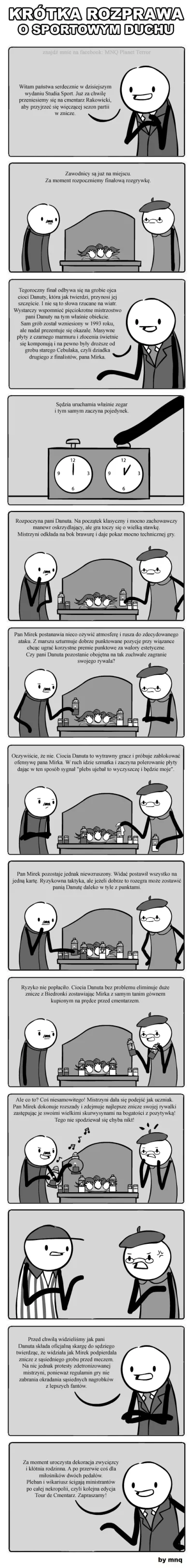 stooley32 - #wszystkichswietych