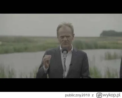 publiczny2010 - @Altar: 

https://www.facebook.com/reel/1804747990279999
Donald Tusk ...
