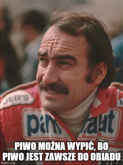 g0blacK - #janlos #kononowicz #f1 #heheszki #patostreamy