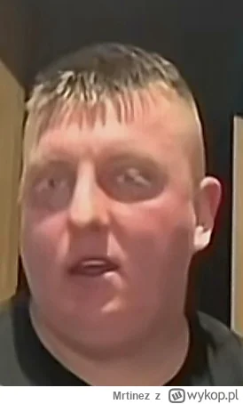 Mrtinez - #danielmagical 
Te mlaskające odgłosy ( ͡° ͜ʖ ͡°)