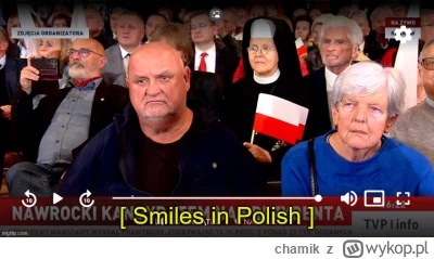 chamik - #heheszki #bekazpisu