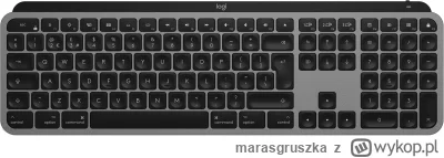marasgruszka - Potrzebuję w pracy używać klawisza "insert" w systemie windows, ale na...
