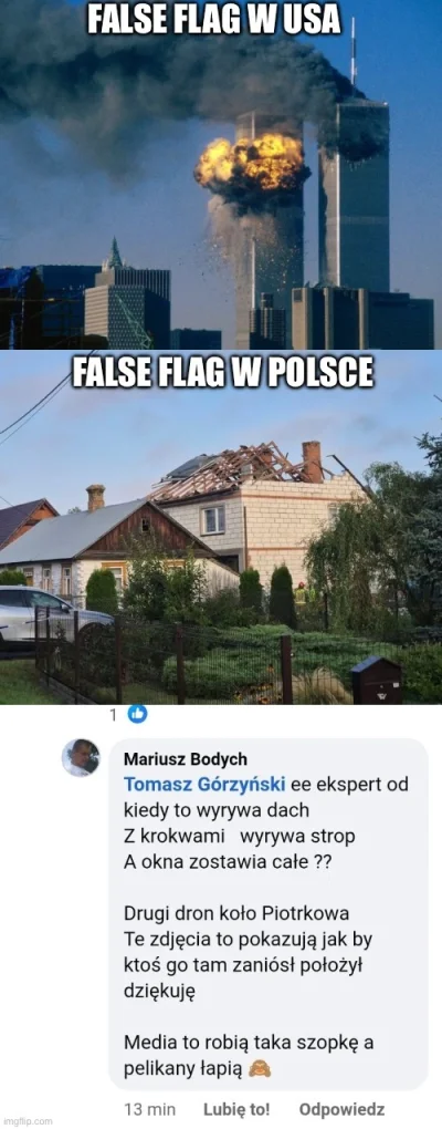 IksdeHeheh - #ukraina #polskieonuce #bekazprawakow #rosja #wojna