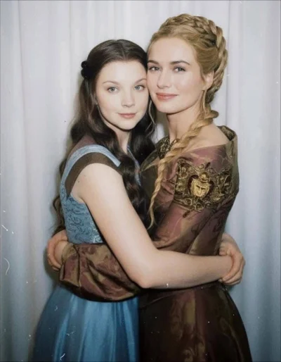 FreakingAwesome - @FreakingAwesome: