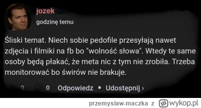 przemyslaw-maczka - Dzbanów nie brakuje:)