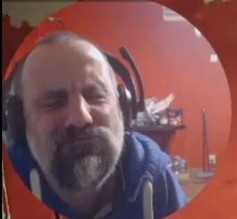 LenoV12 - @Tedmajer2: