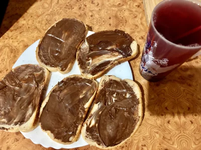 Kulfonix - Chuopska kolacyja ʕ•ᴥ•ʔ
#kulfonix #przegryw