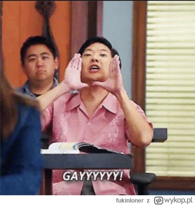 fukinloner - @Jailer: 
import SwiftUI