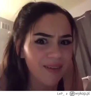 LeP_ - @Daroo24: możesz po prostu kupić klucz do standardowej