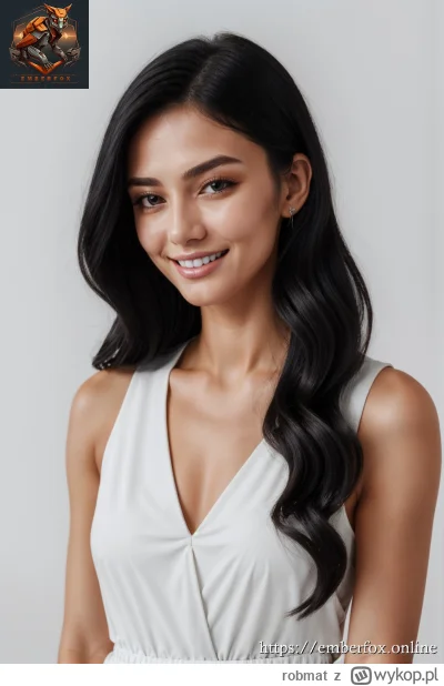 robmat - #slodkijezu #ladnapani #ladnadziewczyna #buziaboners #pieknokobiet #dziewczy...