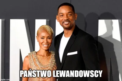 ntdc - #lewandowski #lewandowska #afera #pdk #heheszki