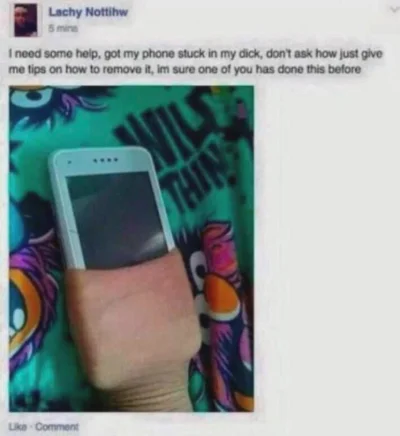 Uuroboros - co za piękna godzina żeby mieć oczy