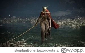 BogdanBonerEgzorcysta - @kuroszczur czyli żona jest odpowiednikiem tej, jak jej tam b...