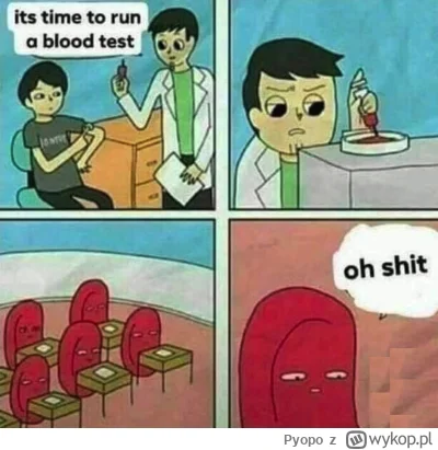 Pyopo - ( ͡° ͜ʖ ͡°) ahhh stare dobre memy ( ͡° ͜ʖ ͡°)