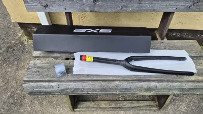 4x80 - >dziewiąty widelec?

@Vimes: Ósmy, zdjęcie dla lepiej ogarniętych o co chodzi ...