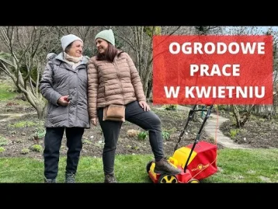 Zapaczony - #ogrodnictwo #ogrod #kwiaty #rosliny #dom #domowyogrod #dzialka