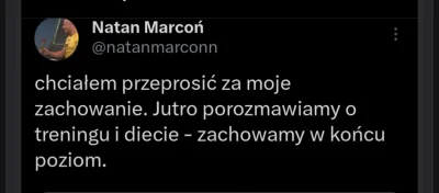 Herato - Toż to był by hit jakby Marcon zrobił trolla i na f2f zaczął gadać o 5 treni...