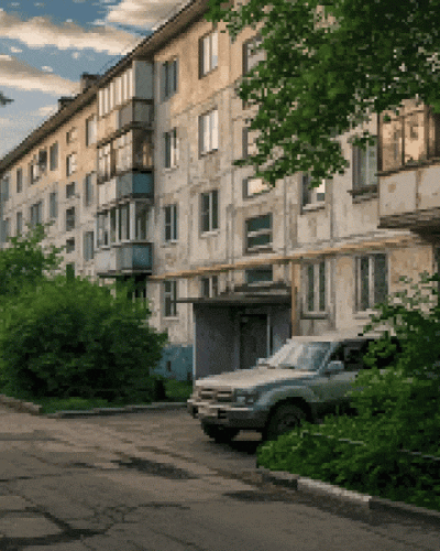 gabrysianowa - #pixelart